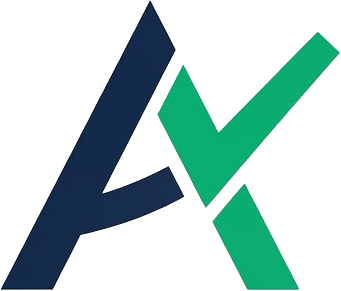 Ahldit logo